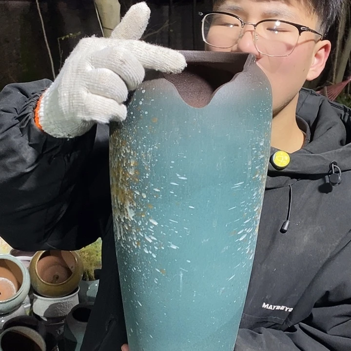 正品口径14/40ckhhkjgjj