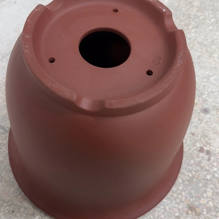 弘***杰春秋花盆精品兰盆