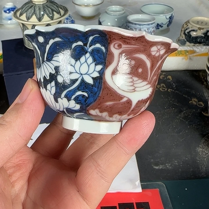 心***迷福利福利福利福利
