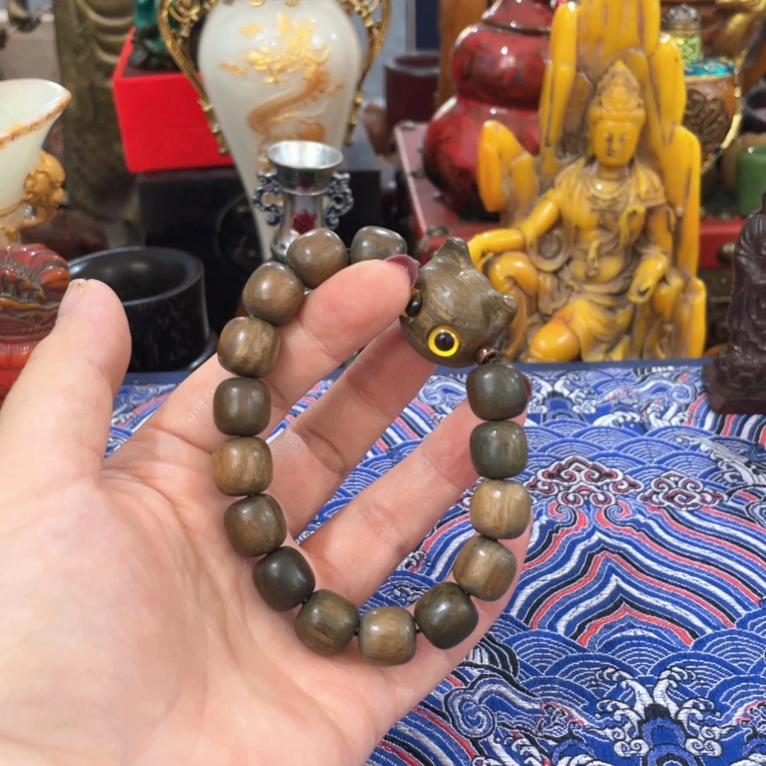 吊坠宫廷影视老旧工艺摆件