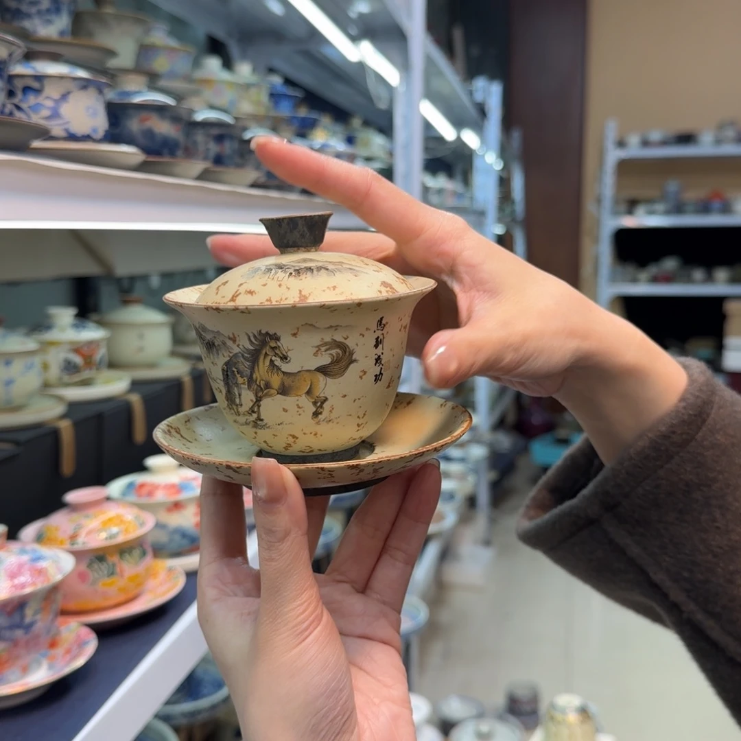 高温高温陶瓷材料等产品