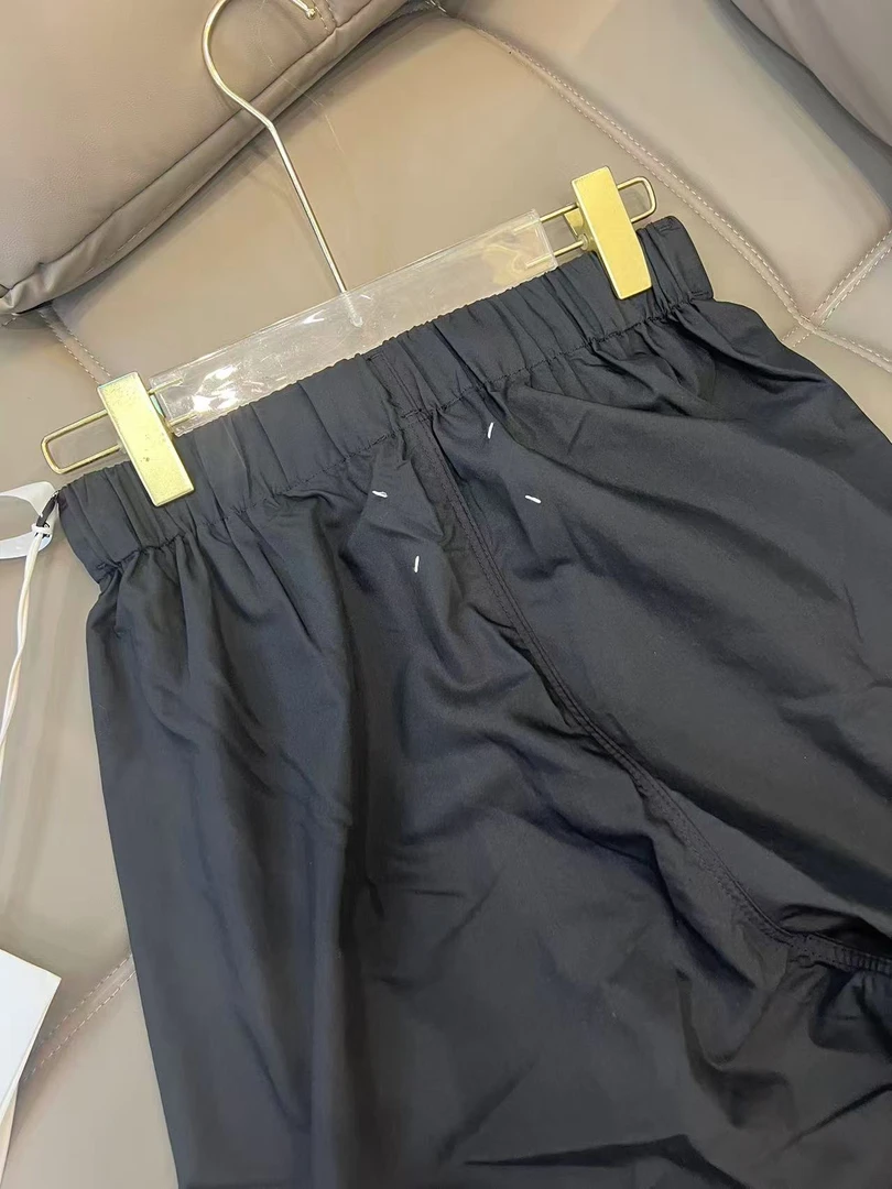 Roi-Zhang-【年中大促】马*拉轻薄莫代尔速干裤-63127