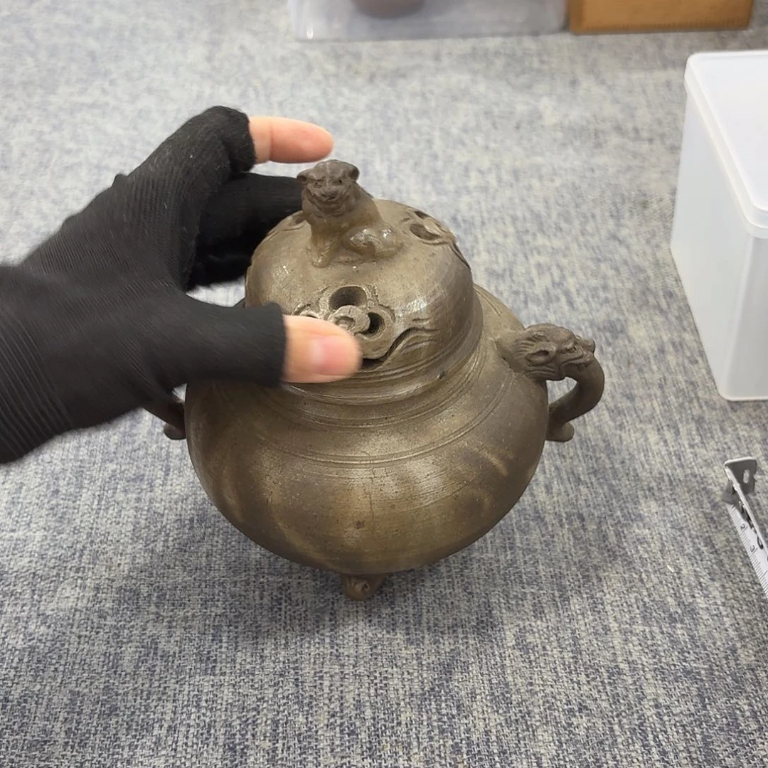 非常美丽漂亮的物品