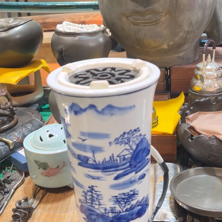 瓷器瓷器瓷器茶周边