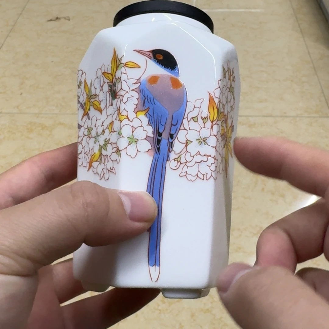 你好陶瓷3468754332666