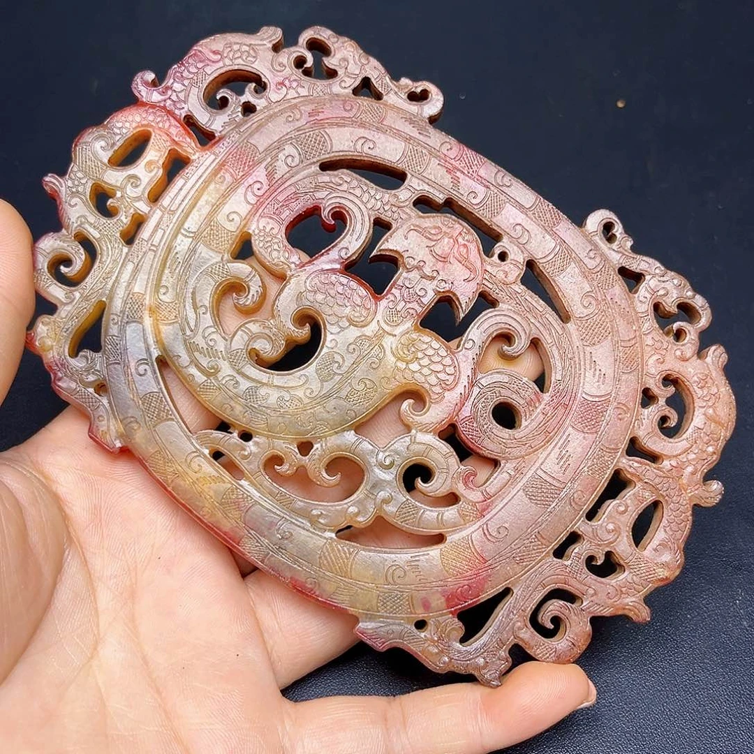 官方链接放心下单