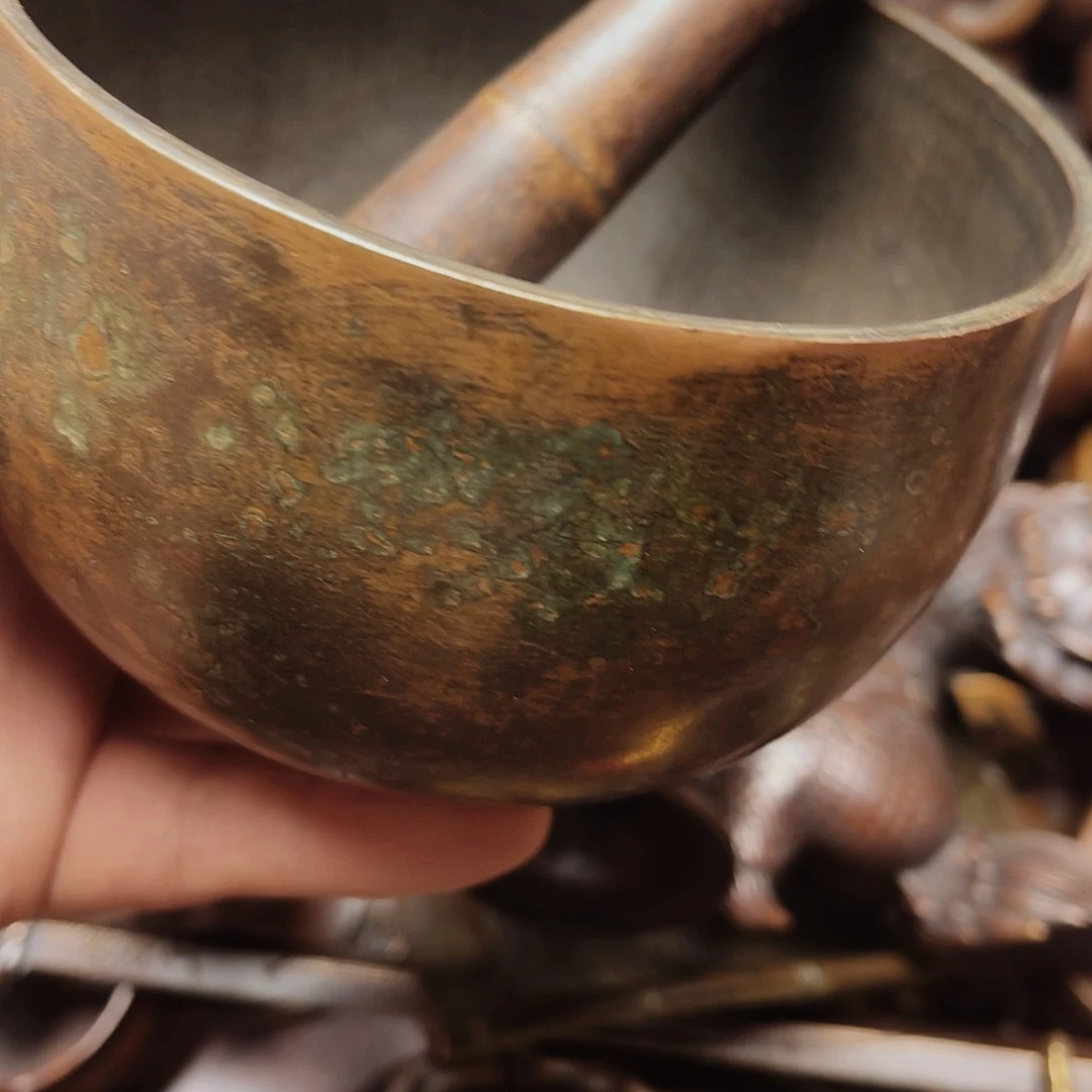 铜铜铜铜铜铜铜铜铜