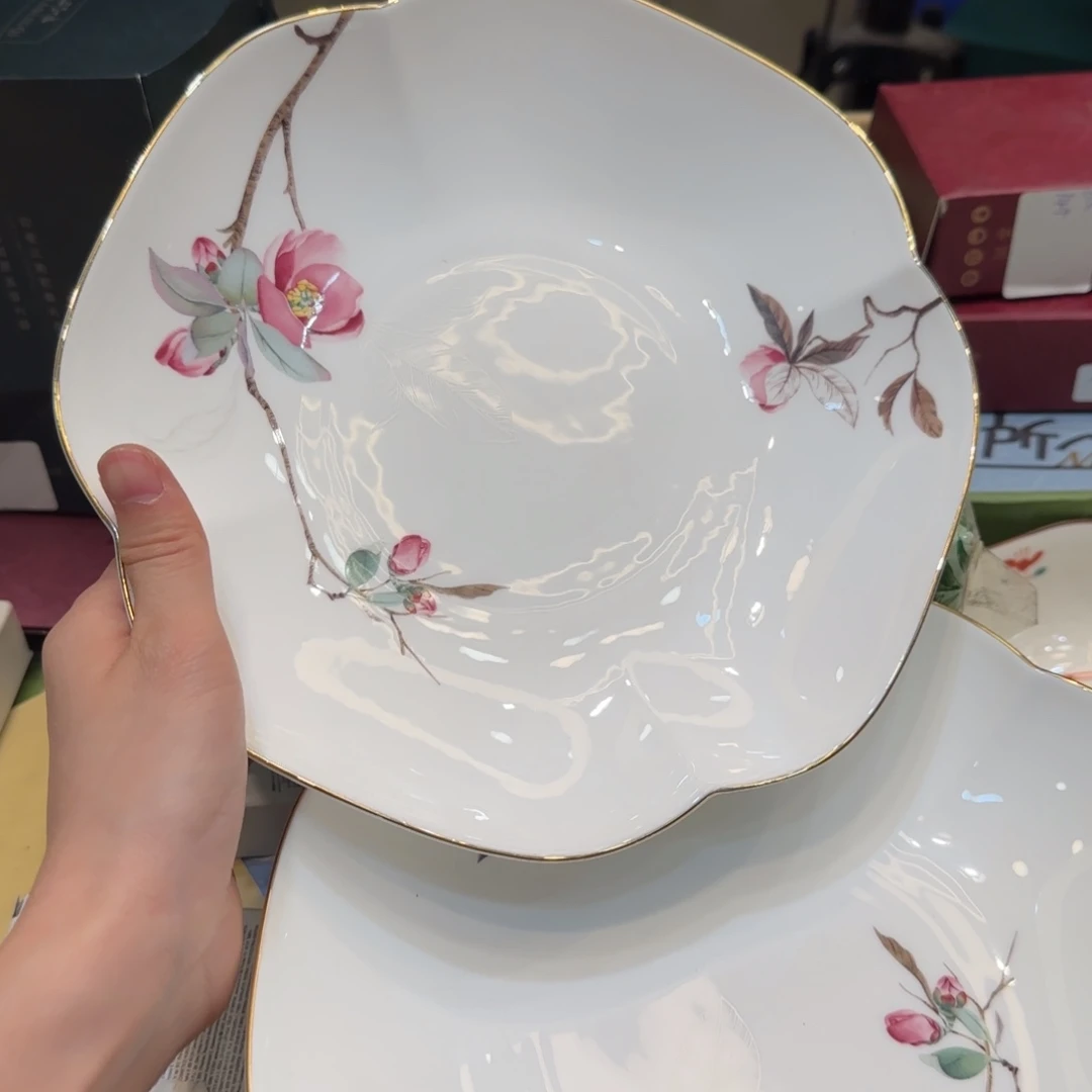 紫砂哈哈哈哈哈哈哈哈