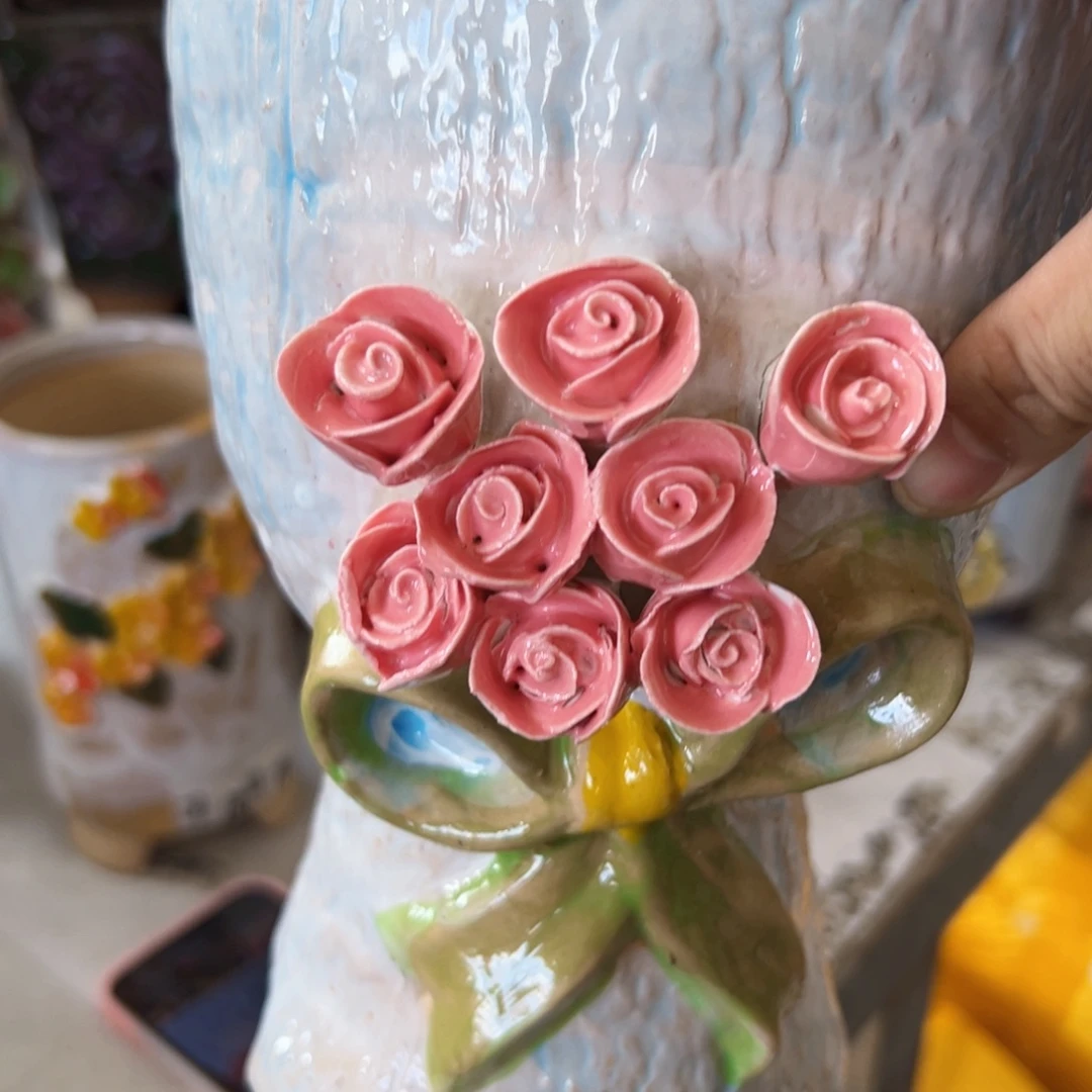 拍满18.8包邮发货