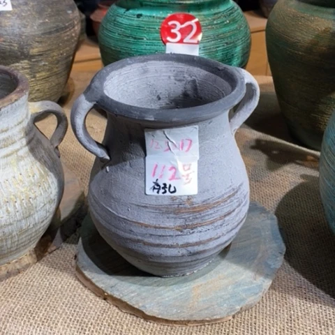 【闪购商品】正品新款