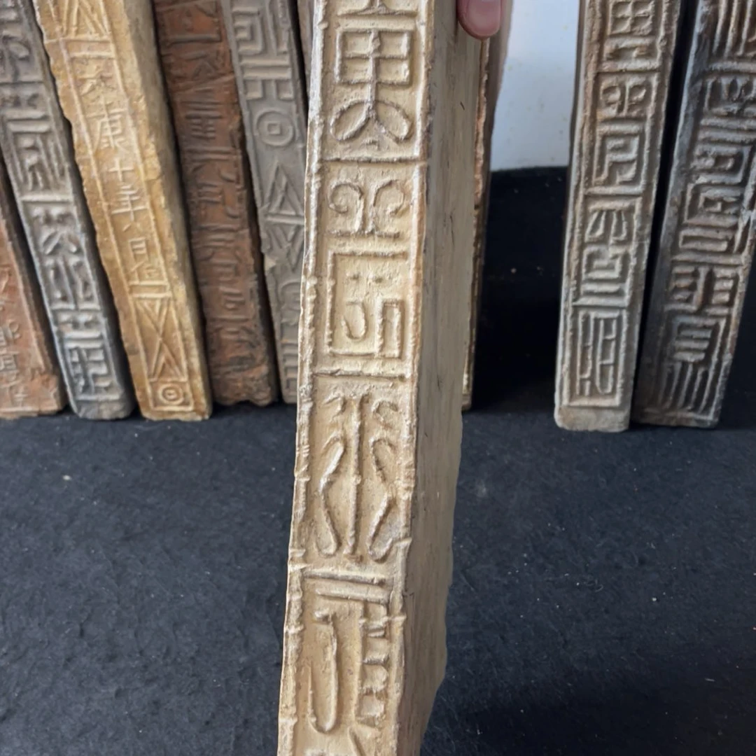 澡*斋11111111111111