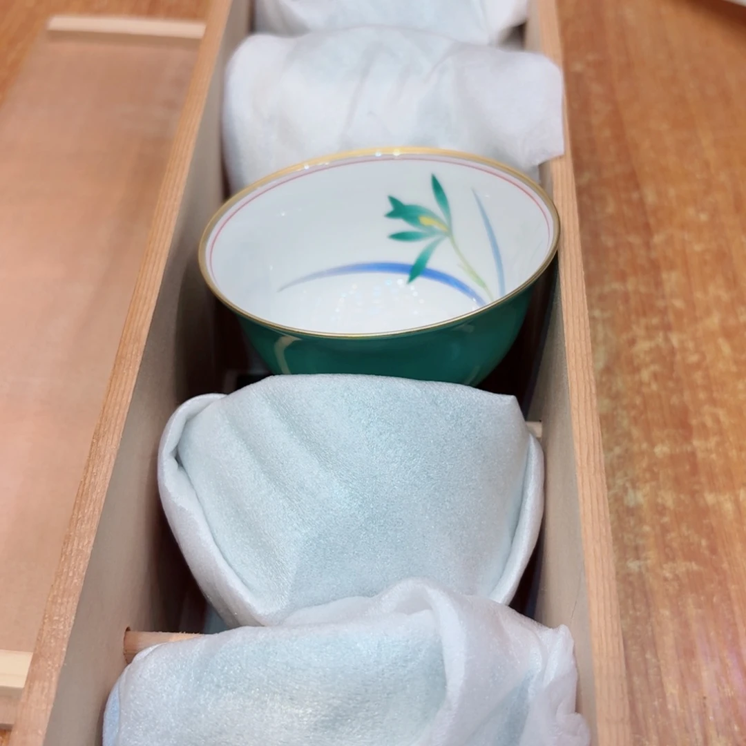 进出口精品美物，哈哈给