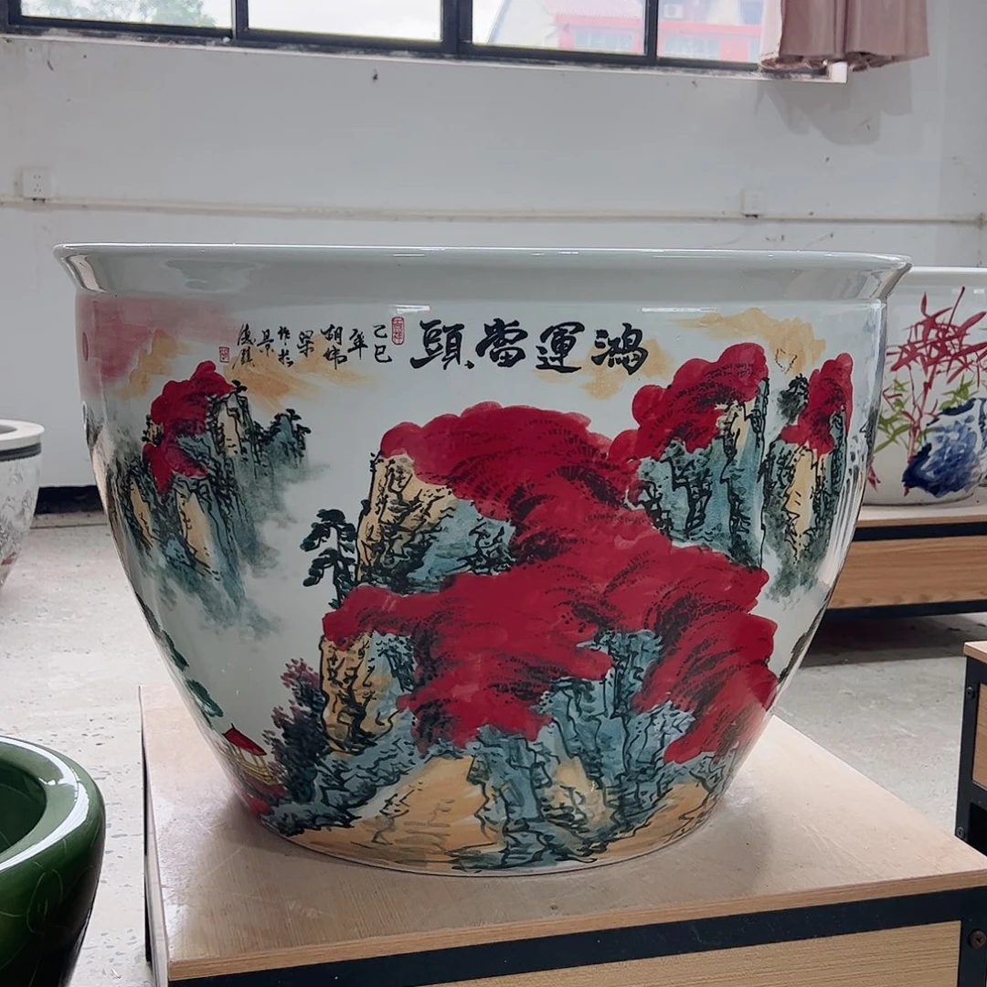 60鸿运当头666666