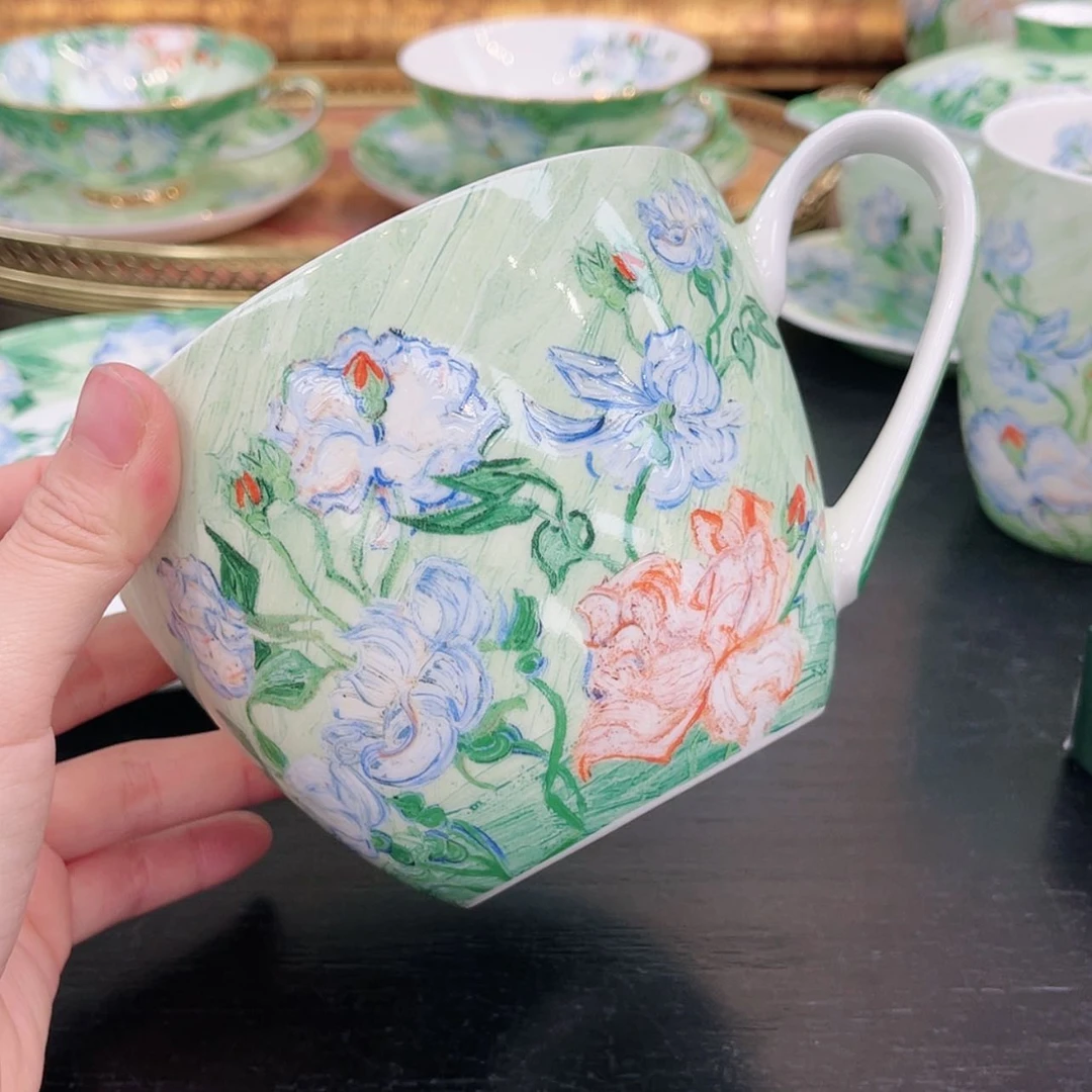 【闪购商品】瓷片杯杯————————-