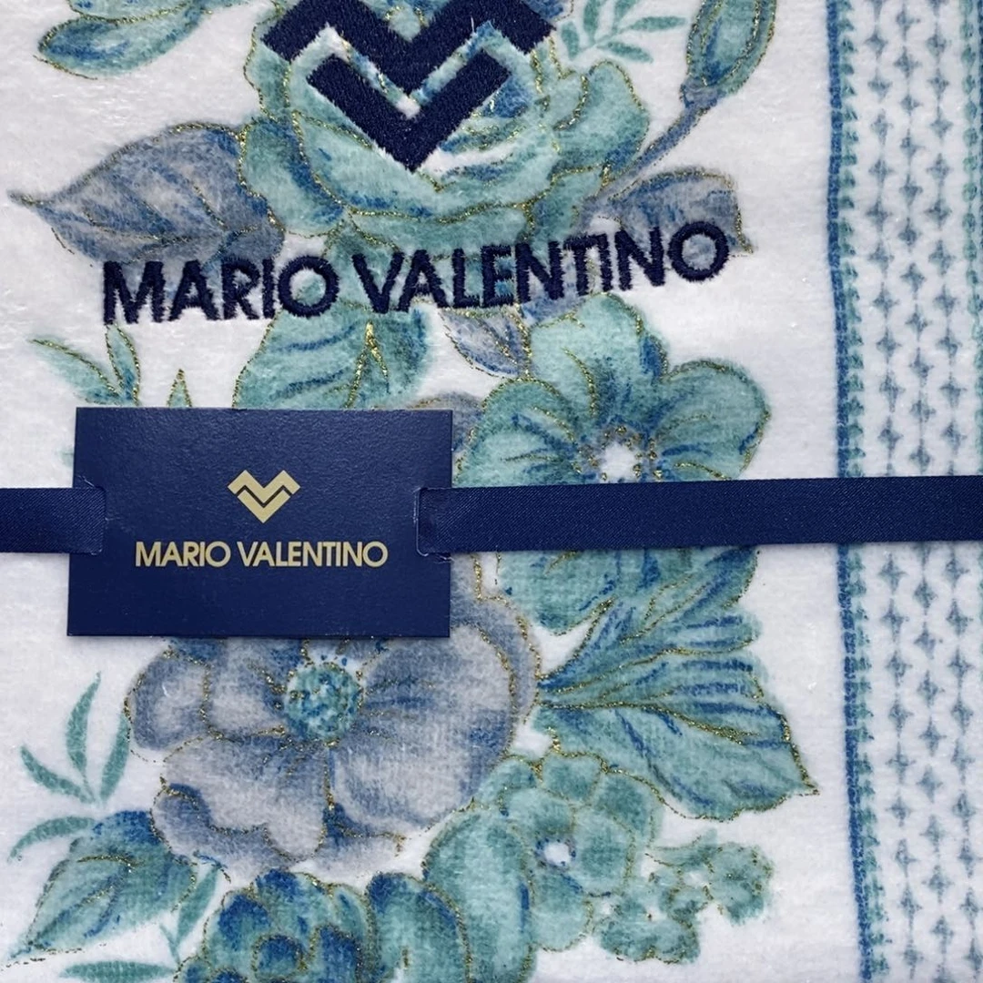 新啊啊啊啊啊啊啊啊