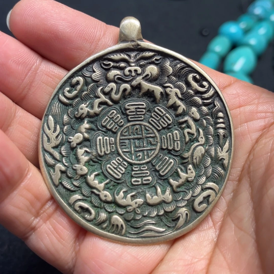 小*?工艺品九宫工艺品