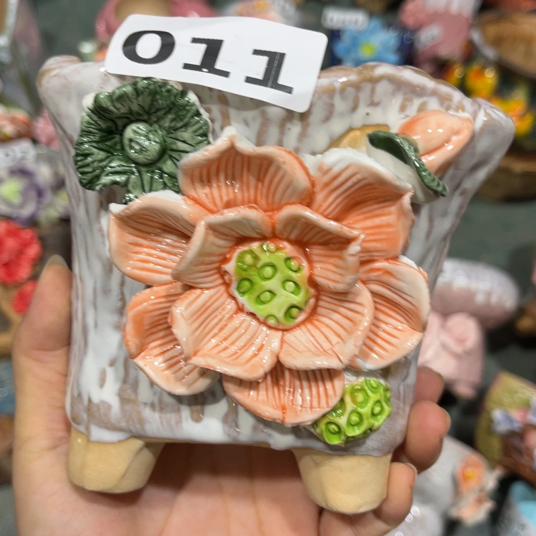 满18.8米包邮发货爱退款拉黑