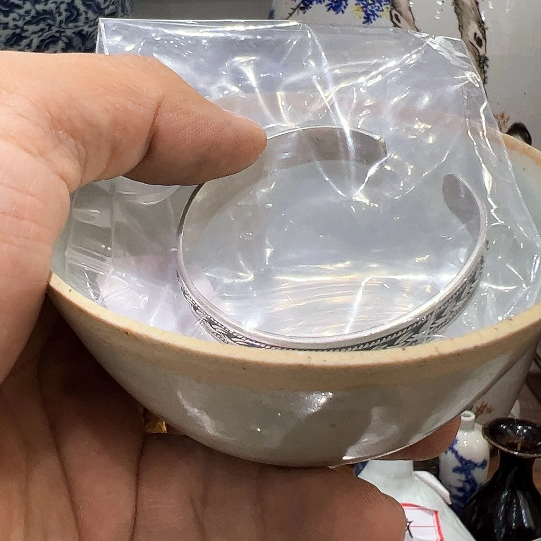 用***y摆件瓷器瓷器摆件瓷器