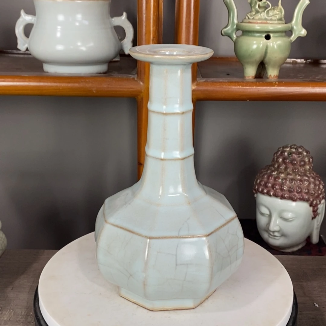 摆件取****顾瓷器瓷瓷瓷瓷瓷瓷瓷