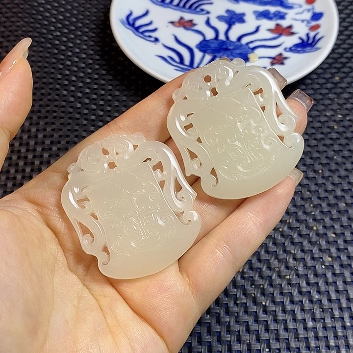 紫砂闪购商品，一图一物