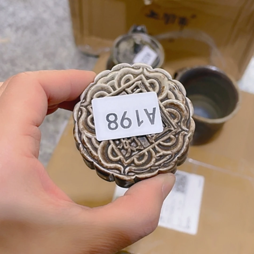 【闪购商品】福利福利福利福利