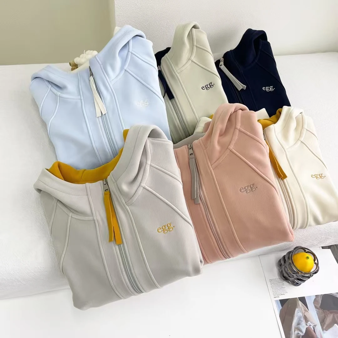 孤品清仓短袖外套裤子听主播编码0-99