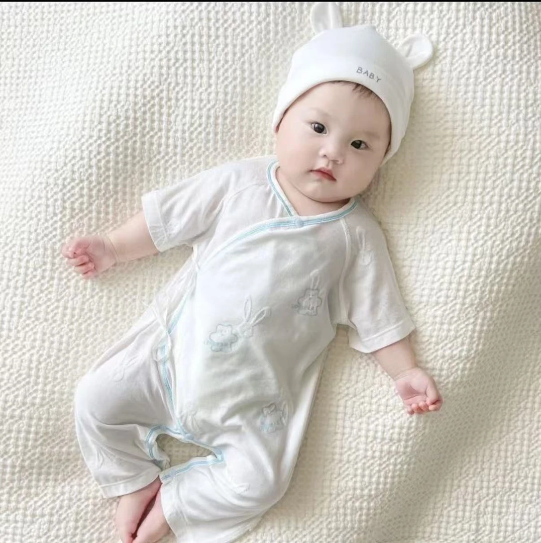 【暖暖专属】7021WYL新款连体衣