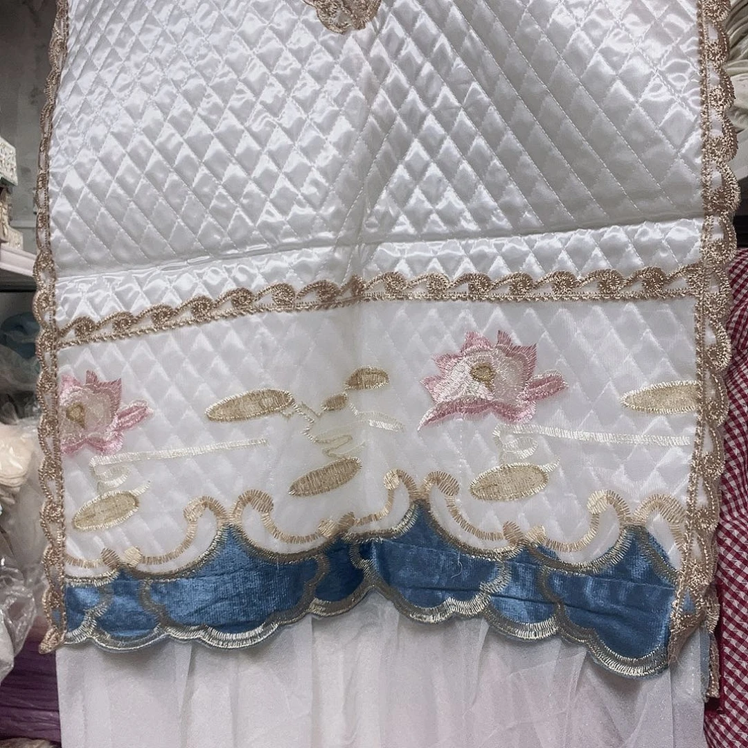 雪尼尔聚酯纤维快乐大本营我都快成