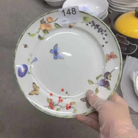 泥塑陶瓷陶瓷陶瓷陶瓷