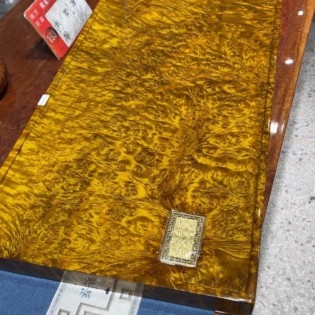 N****n6788766666677888777
