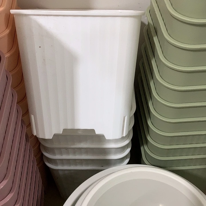 方口14高14白6个