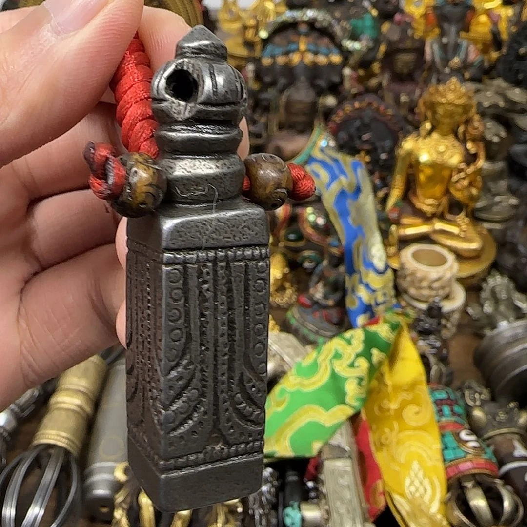 【闪购商品】杂项旧货工艺品等