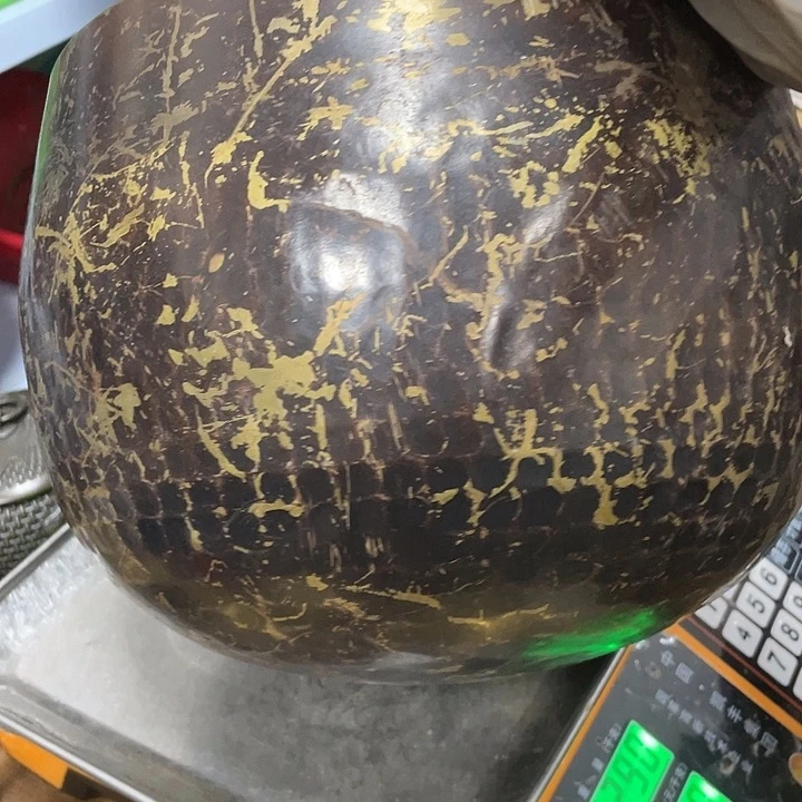 寻*工艺品哈哈哈哈哈哈哈哈哈