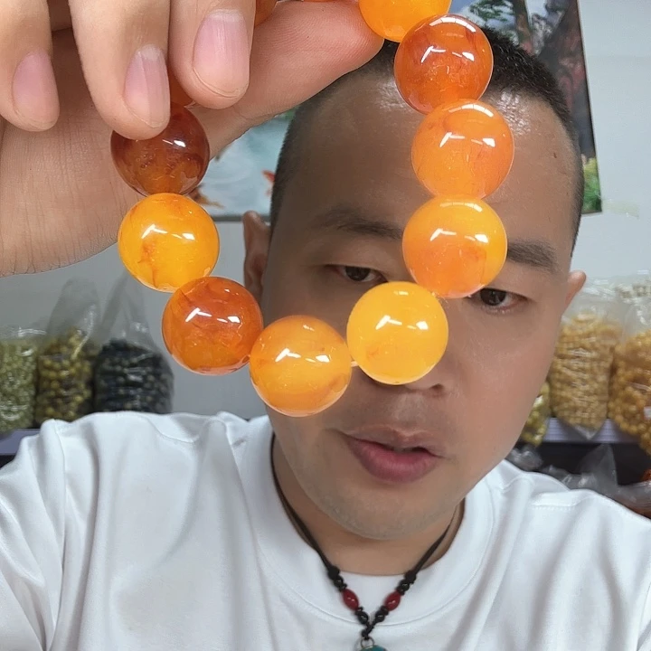 非洲紫檀（红花梨）130