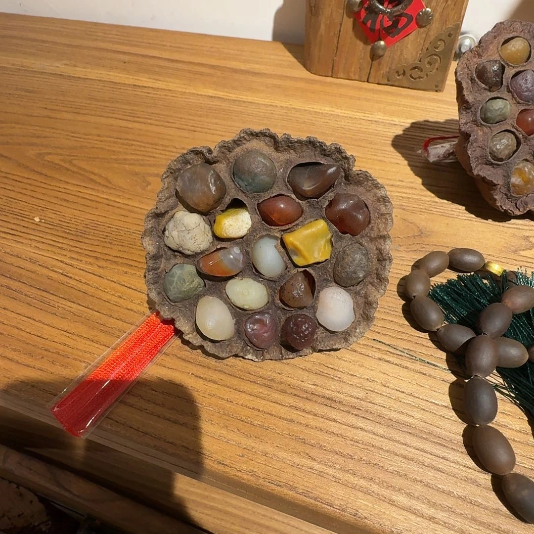 老了就不想了吗我的