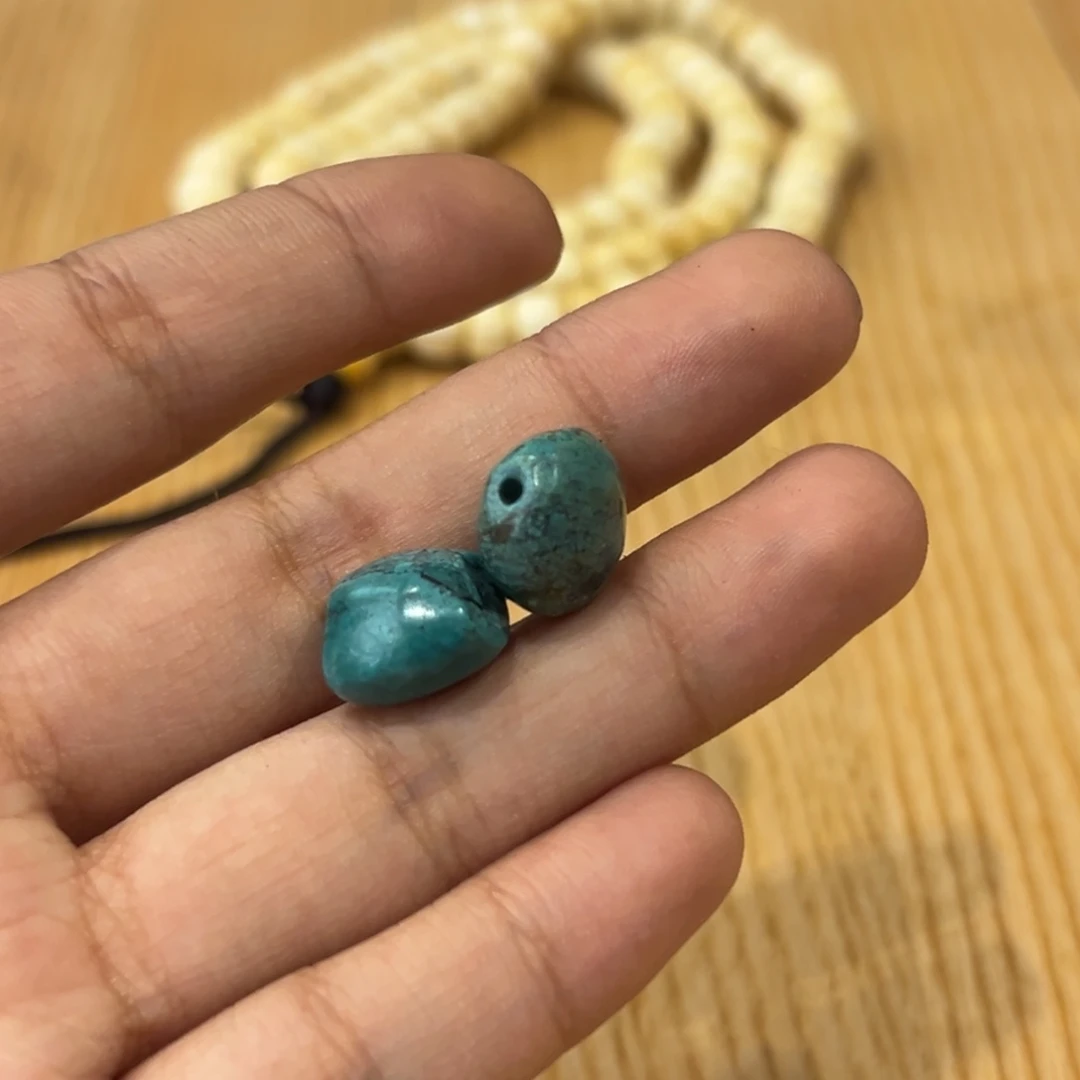 小***七泥塑泥塑也不想做个