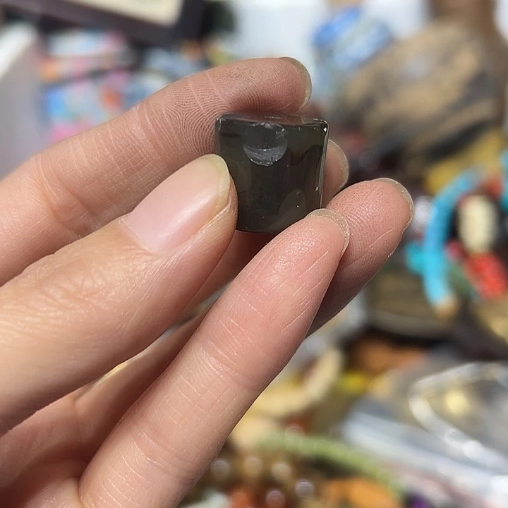 火***V陶瓷请勿以此为名也不为过了