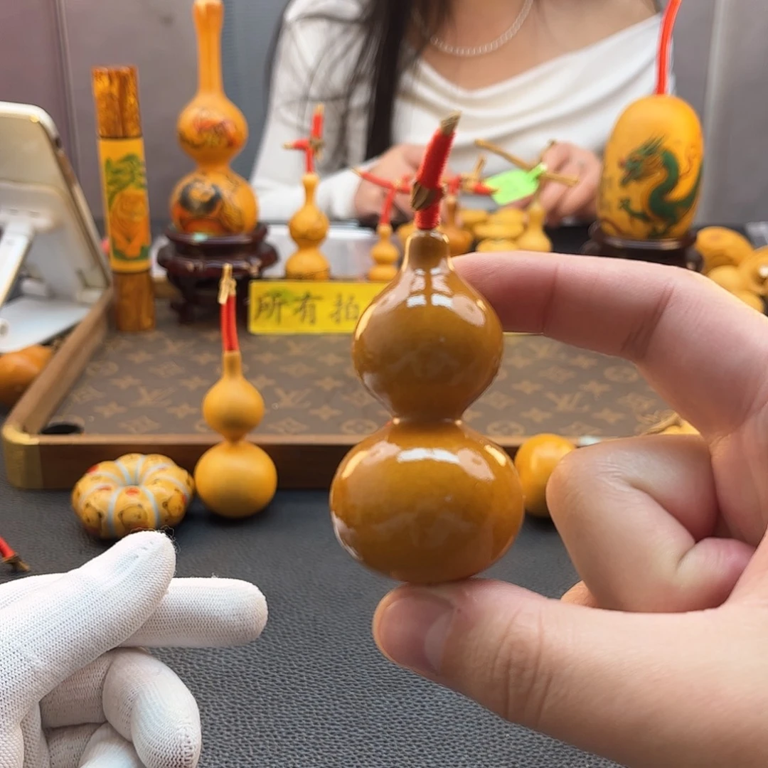 ****啦咯啦咯啦咯啦咯啦咯啦咯啦