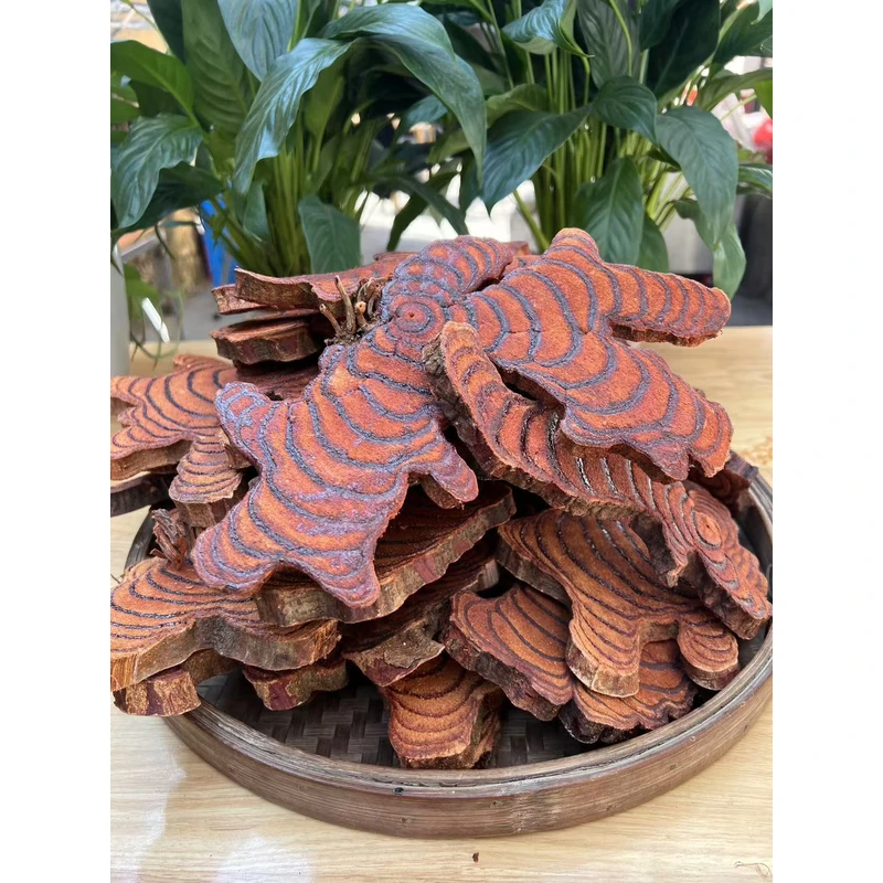 【鸡 血 藤】广西长寿之乡老树鸡 血 藤根茎250g