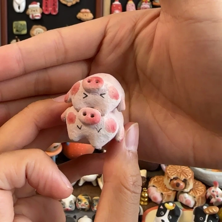 陶瓷陶瓷陶瓷陶瓷陶瓷