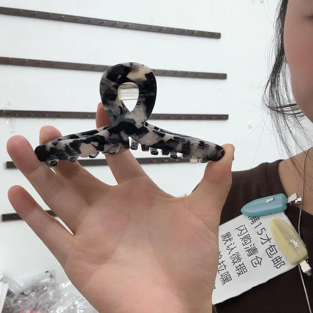 非金属合成立方氧化锆