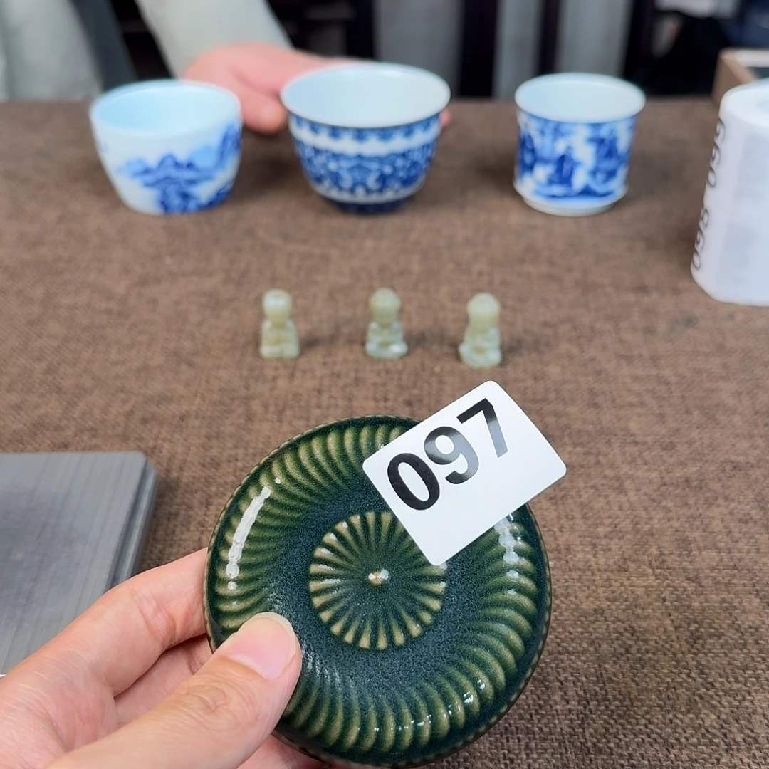 正能量满满正能量满溢