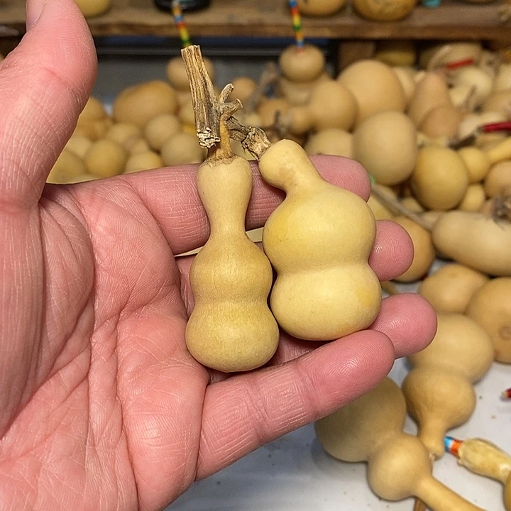 ㄟ****つ精品葫芦手把葫芦66