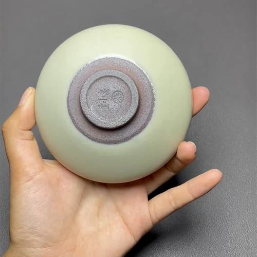 【闪购商品】茶盏-10093..........