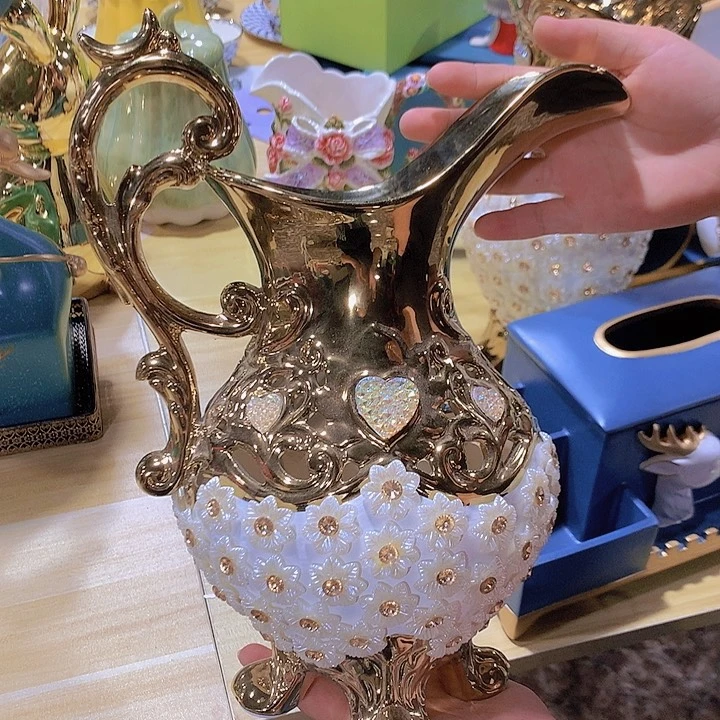 瓷片样品样品样品