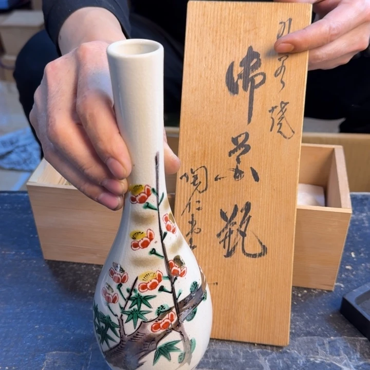 瓷片快***?哈哈哈哈哈哈哈哈