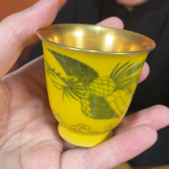 盘福利来啦，福利来啦，