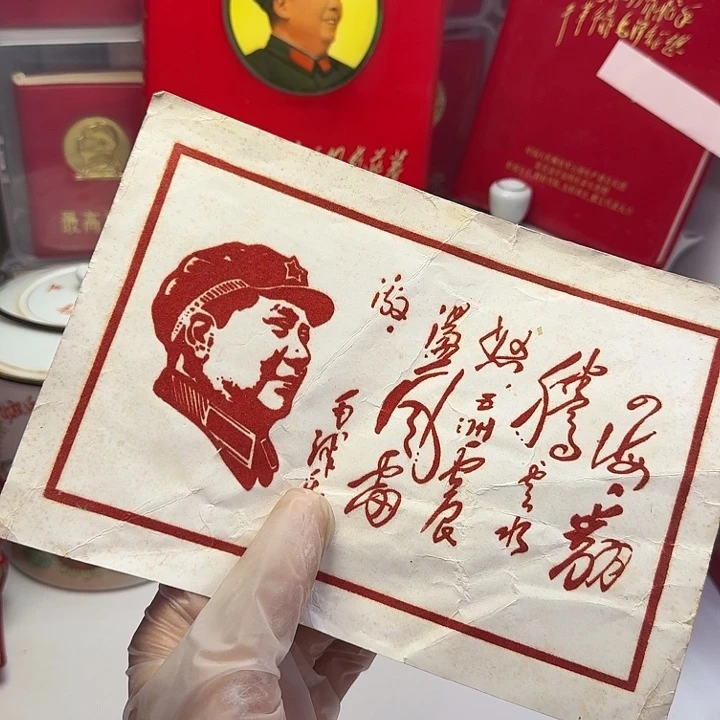 好书推荐好书推荐