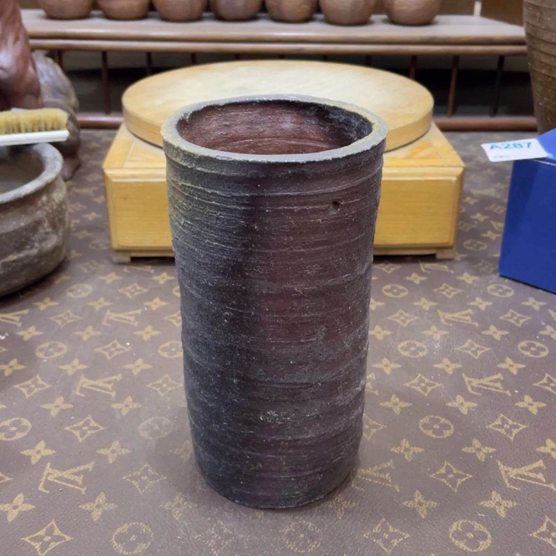 692备前烧备前烧备前烧