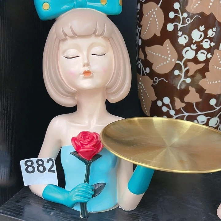 瓷片样品样品样品